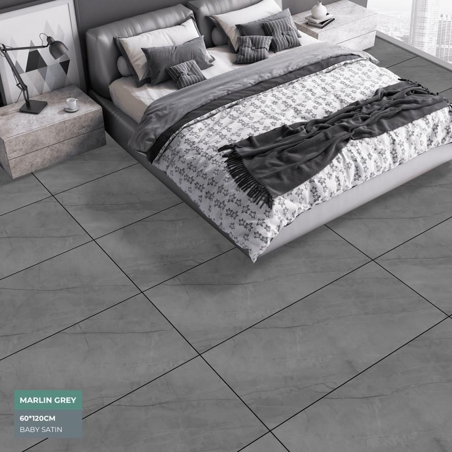 керамогранит фабрики MDetails коллекция Stone