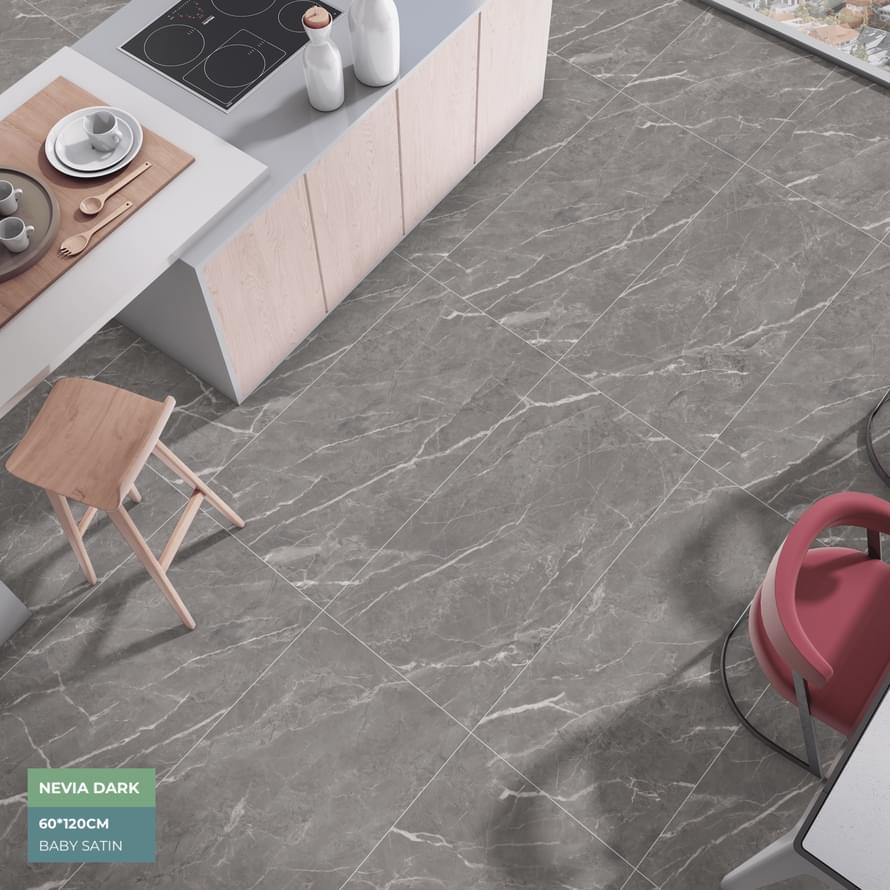 керамогранит фабрики MDetails коллекция Stone