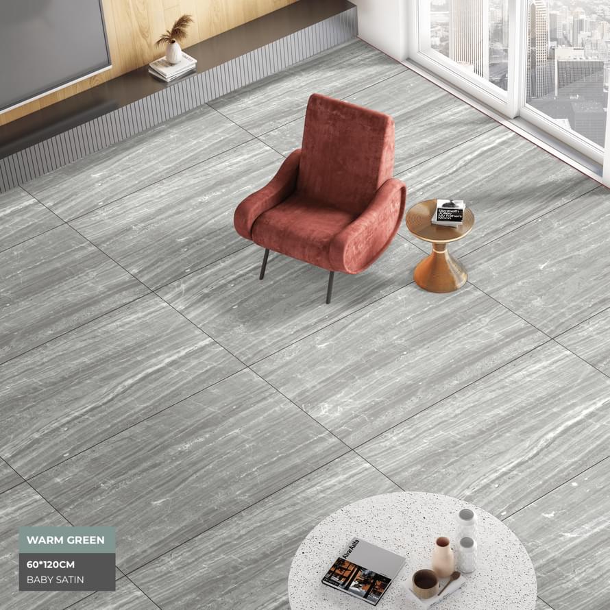 керамогранит фабрики MDetails коллекция Stone