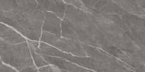 Плитка MDetails Stone Nevia Dark Satin 60x120 см, поверхность полуматовая