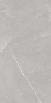 Плитка MDetails Stone Oriental Grey Satin 60x120 см, поверхность полуматовая