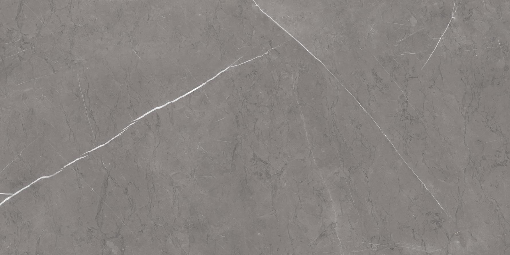 Плитка MDetails Stone Oriental Slate Matt 60x120 см, поверхность матовая