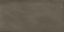 Плитка MGM Ceramiche Element Coal 60x120 см, поверхность матовая