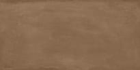 Плитка MGM Ceramiche Element Corten 60x120 см, поверхность матовая