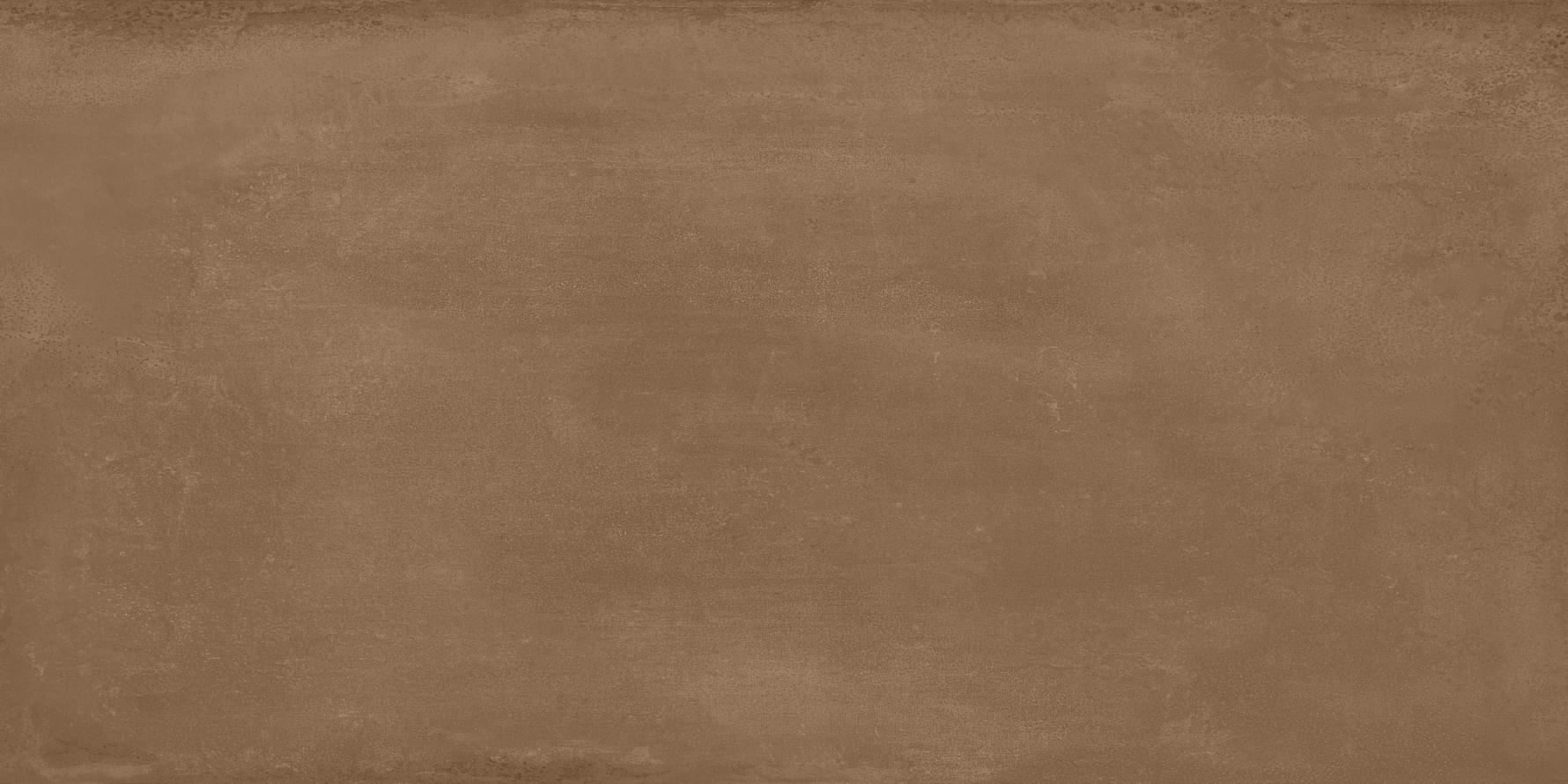 MGM Ceramiche Element Corten 60x120 MGM Ceramiche Element Corten 60x120