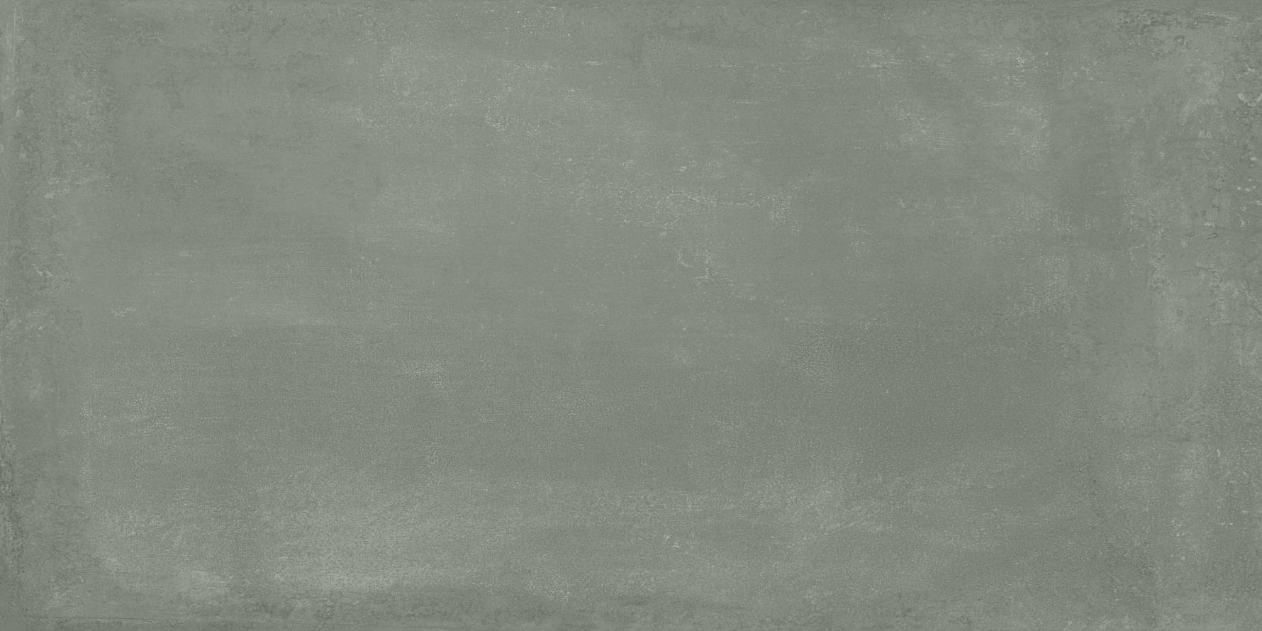 MGM Ceramiche Element Emerald 60x120