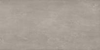 Плитка MGM Ceramiche Element Iron 60x120 см, поверхность матовая