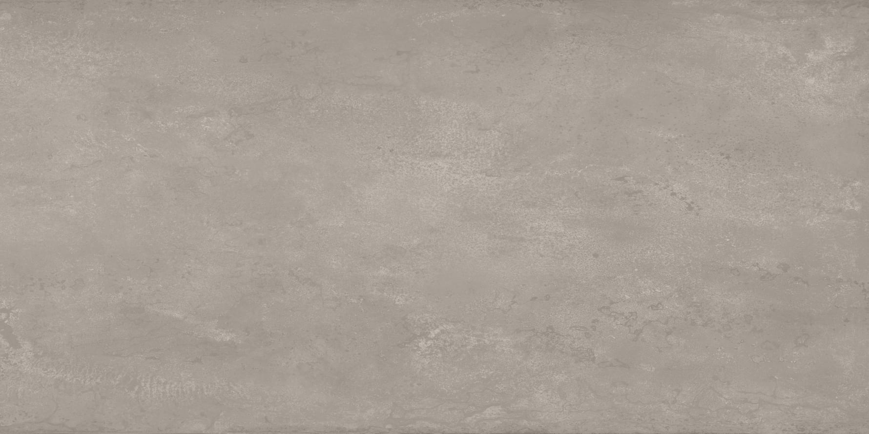 MGM Ceramiche Element Iron 60x120 MGM Ceramiche Element Iron 60x120
