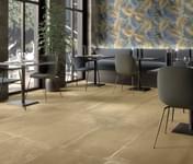 керамогранит фабрики MGM Ceramiche коллекция Element