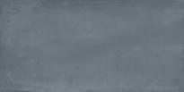 Плитка MGM Ceramiche Element Midnight 60x120 см, поверхность матовая