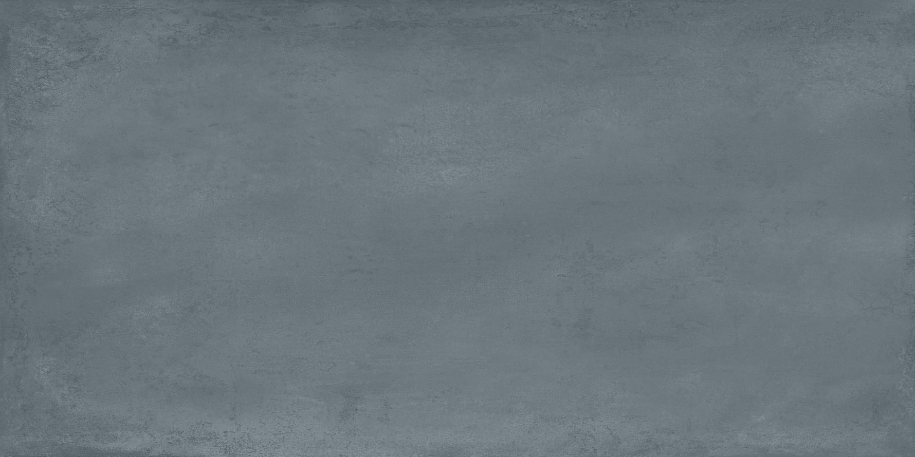MGM Ceramiche Element Midnight 60x120