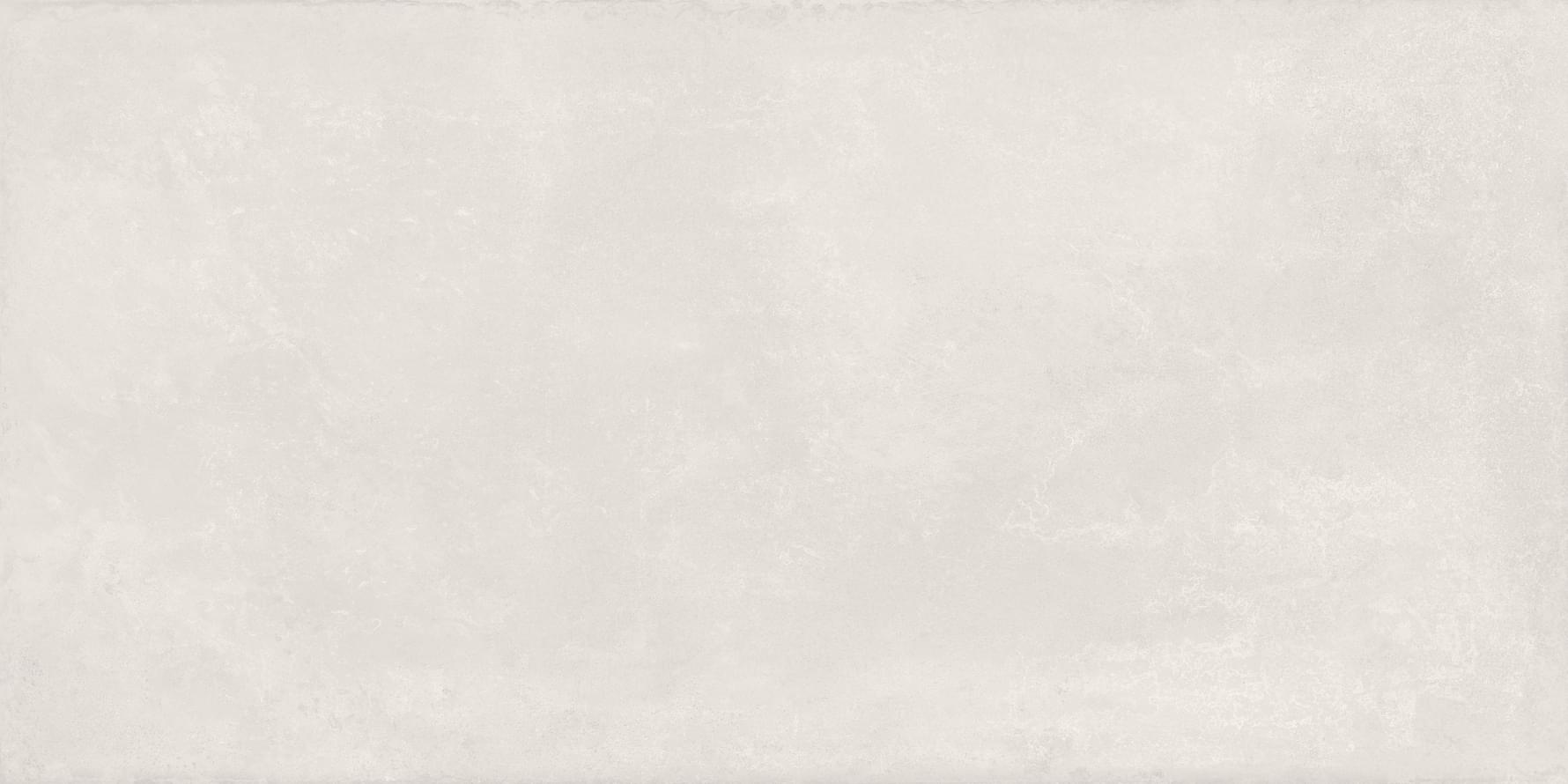MGM Ceramiche Element Platinum 60x120