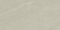 Плитка MGM Ceramiche Limestone Sand 60x120 см, поверхность матовая