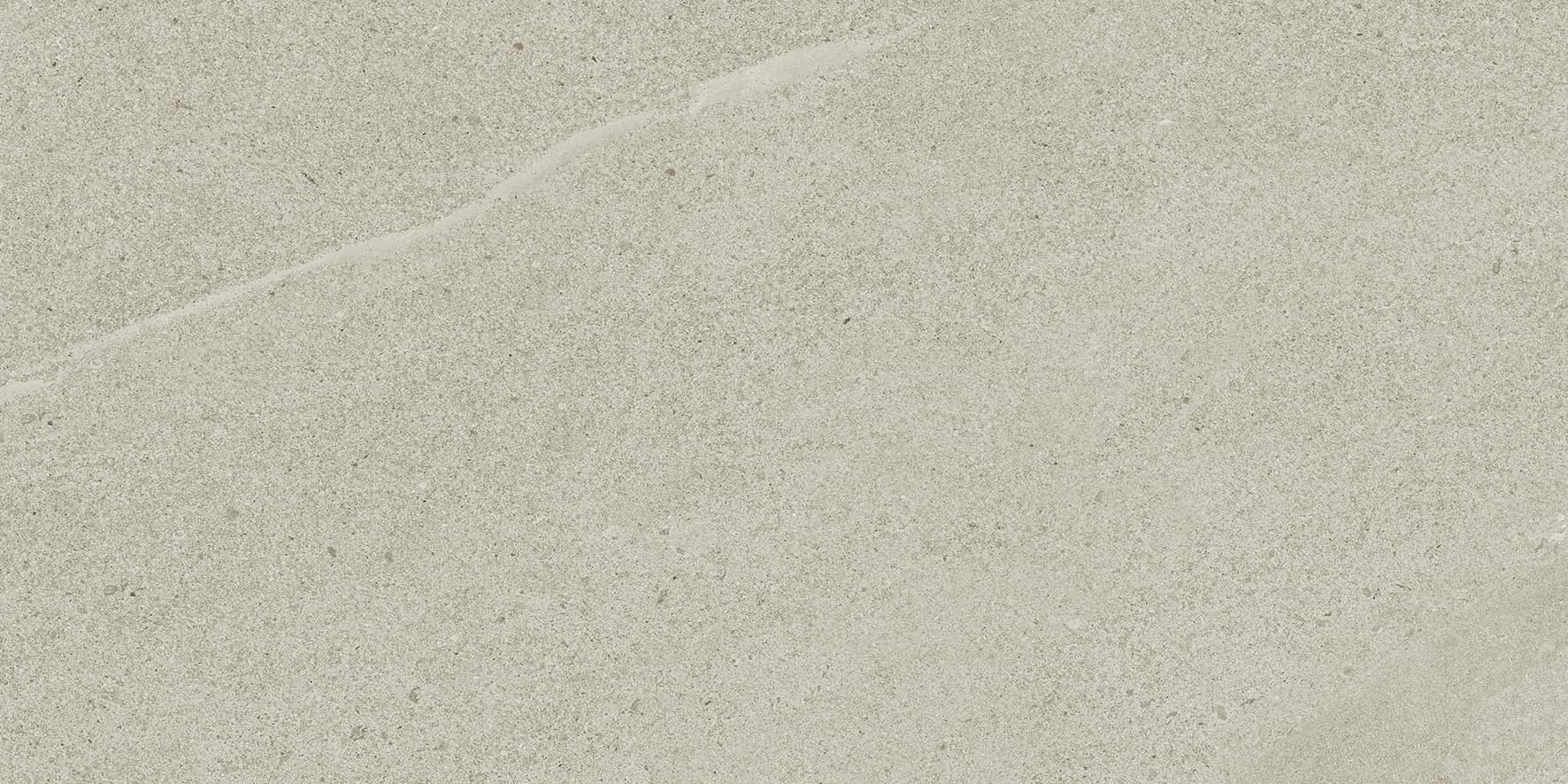 MGM Ceramiche Limestone Sand 60x120 MGM Ceramiche Limestone Sand 60x120