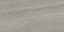Плитка MGM Ceramiche Limestone Silver 60x120 см, поверхность матовая
