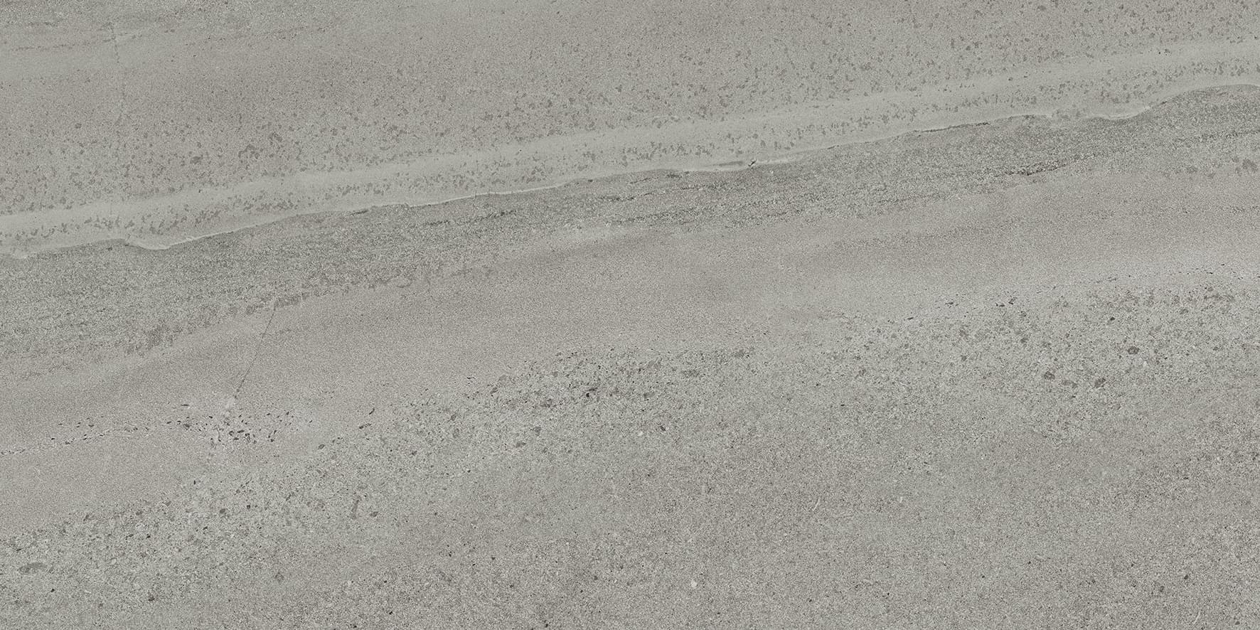 MGM Ceramiche Limestone Silver 60x120 MGM Ceramiche Limestone Silver 60x120
