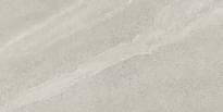 Плитка MGM Ceramiche Limestone White 60x120 см, поверхность матовая