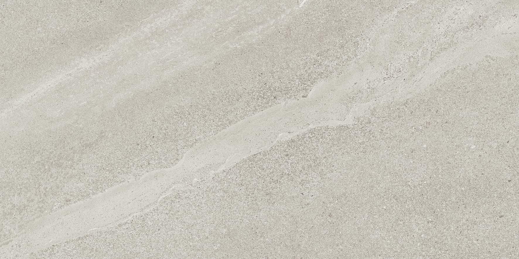 MGM Ceramiche Limestone White 60x120 MGM Ceramiche Limestone White 60x120