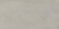 Плитка MGM Ceramiche Resin Hub Cloud 60x120 см, поверхность матовая