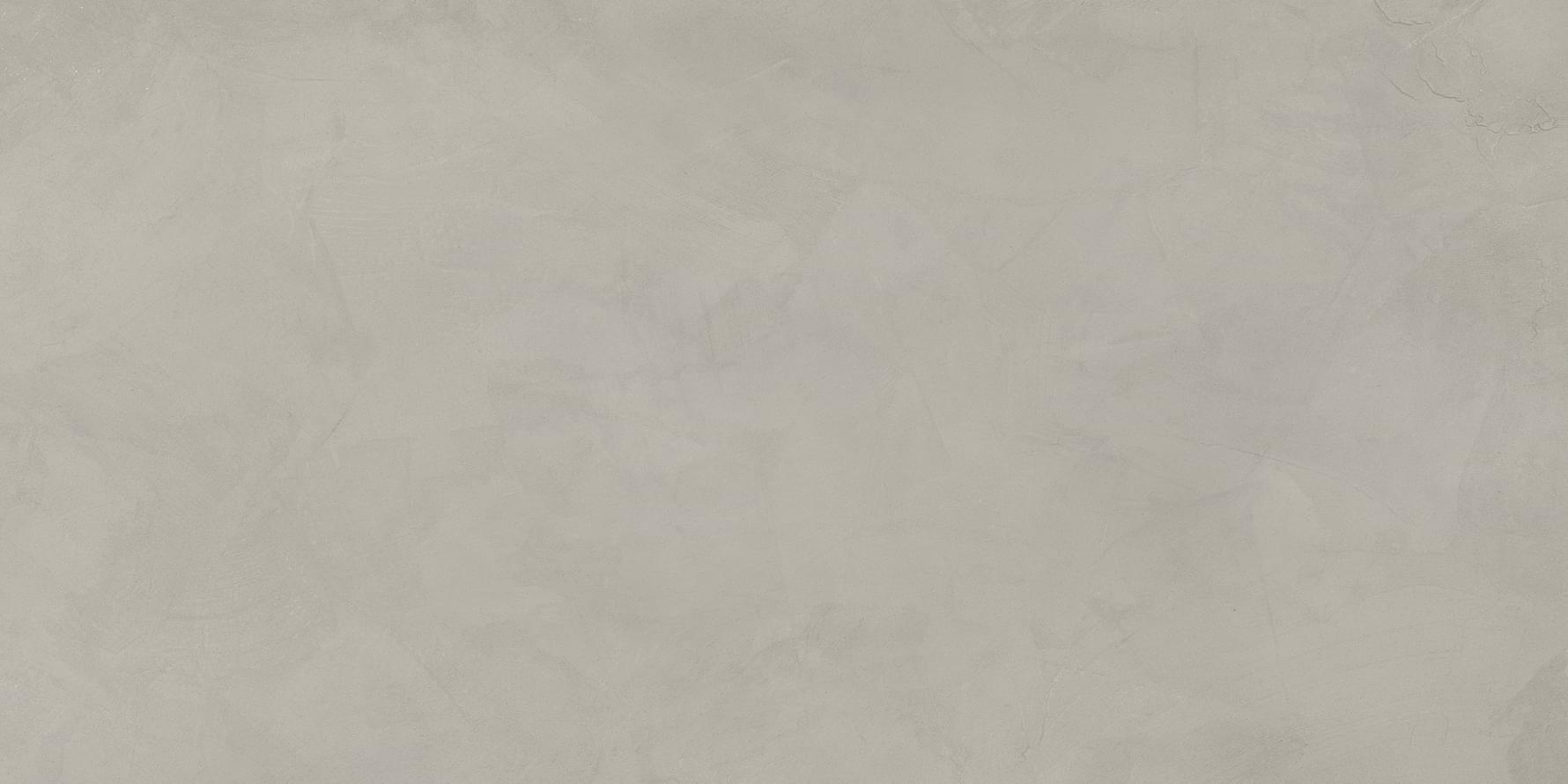 MGM Ceramiche Resin Hub Cloud 60x120 MGM Ceramiche Resin Hub Cloud 60x120