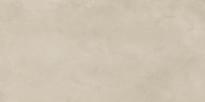 Плитка MGM Ceramiche Resin Hub Desert 60x120 см, поверхность матовая