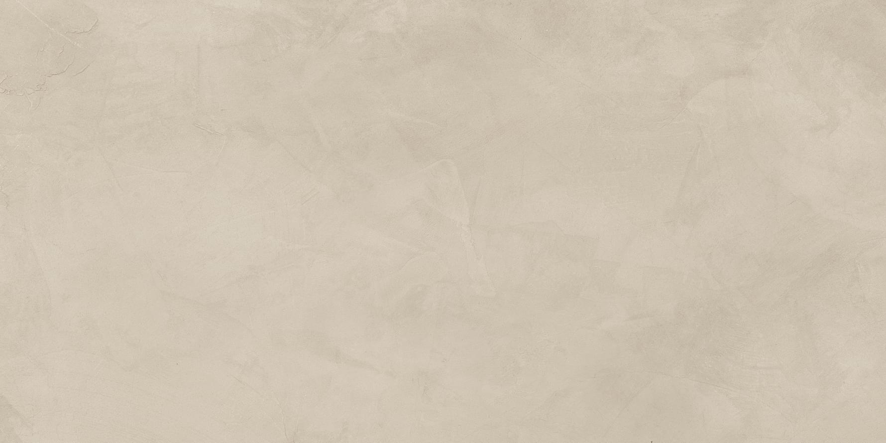 MGM Ceramiche Resin Hub Desert 60x120