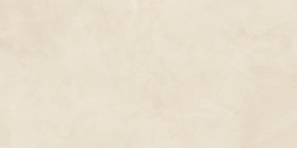 Плитка MGM Ceramiche Resin Hub Dune 60x120 см, поверхность матовая