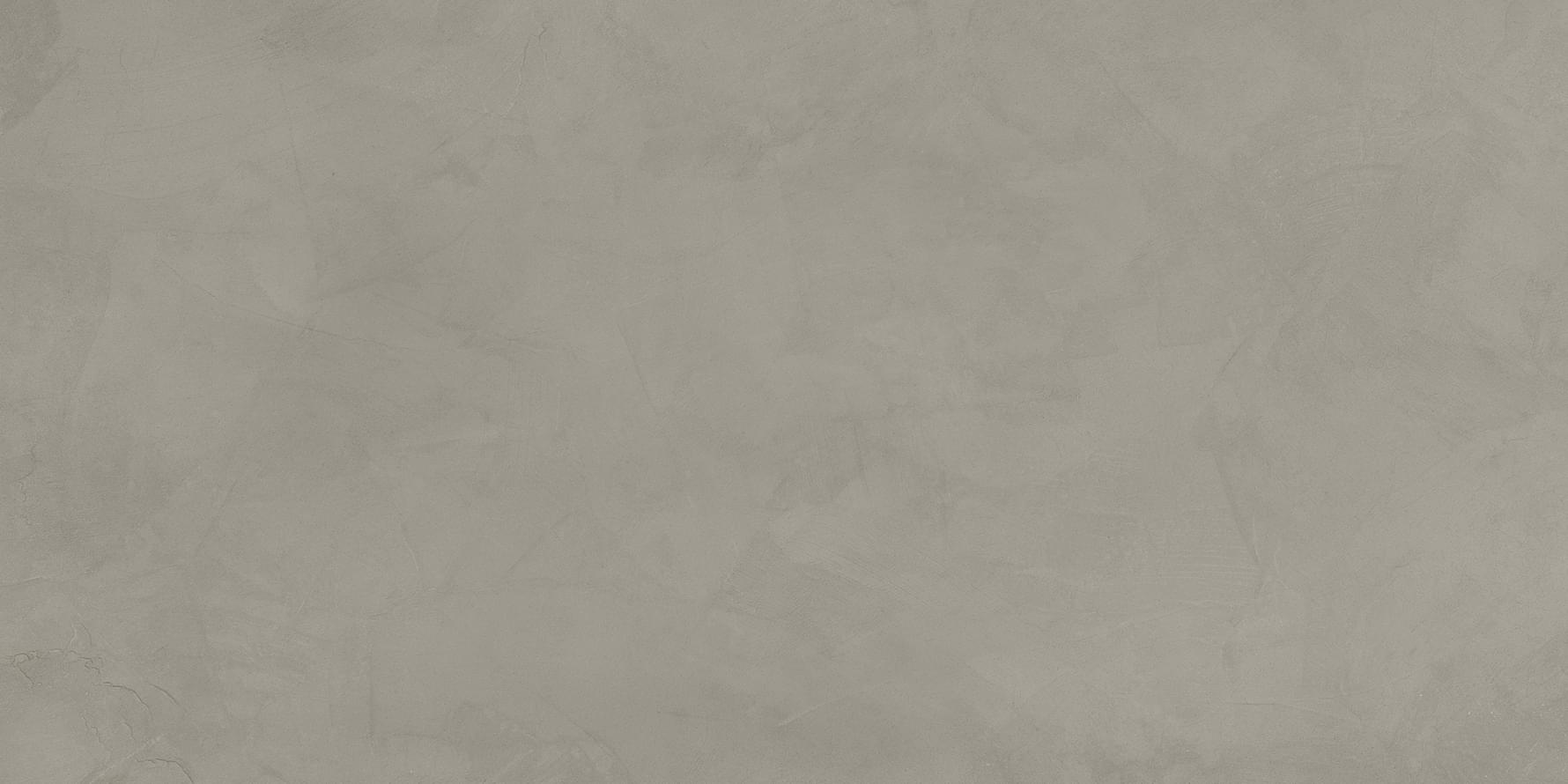 MGM Ceramiche Resin Hub Dust 60x120