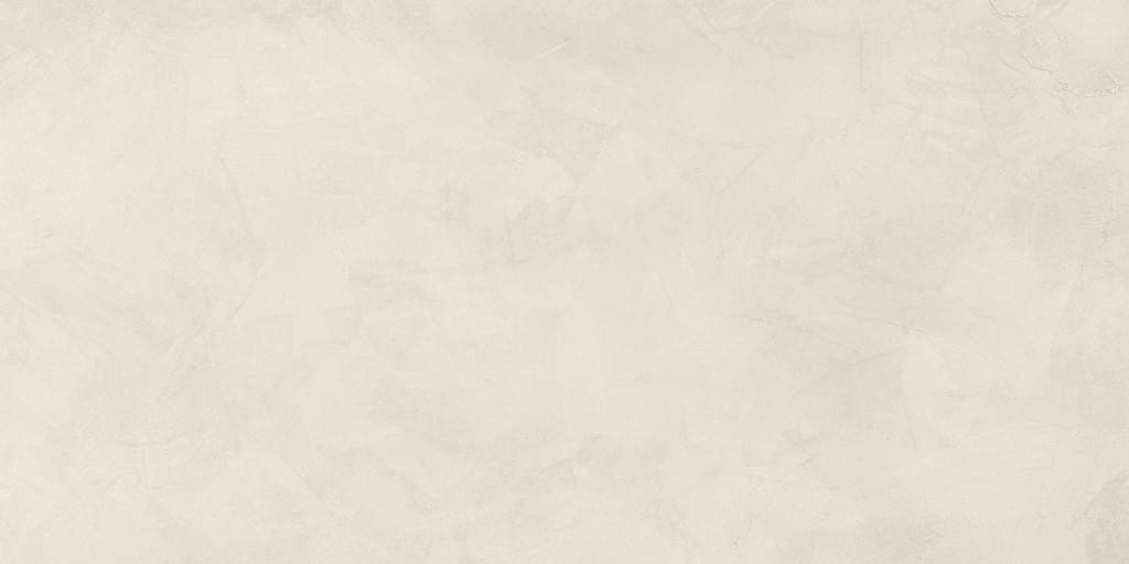 Плитка MGM Ceramiche Resin Hub Ice 60x120 см, поверхность матовая