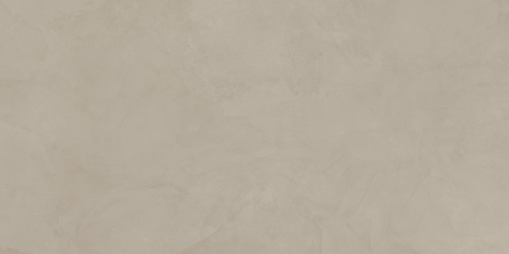 MGM Ceramiche Resin Hub Land 60x120 MGM Ceramiche Resin Hub Land 60x120