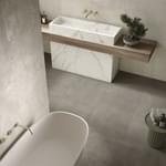 керамогранит фабрики MGM Ceramiche коллекция Resin Hub