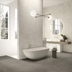 керамогранит фабрики MGM Ceramiche коллекция Resin Hub