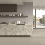 керамогранит фабрики MGM Ceramiche коллекция Resin Hub