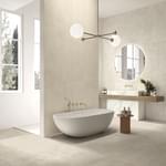 керамогранит фабрики MGM Ceramiche коллекция Resin Hub