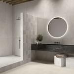 керамогранит фабрики MGM Ceramiche коллекция Resin Hub