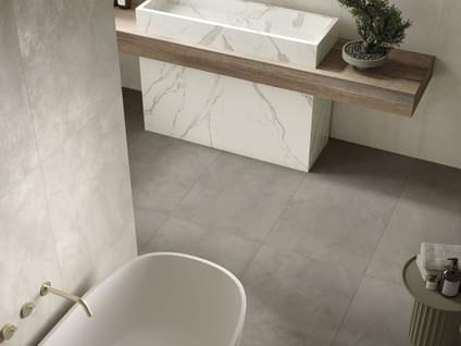 фабрика MGM-Ceramiche коллекция Resin-Hub