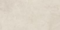 Плитка MGM Ceramiche Resin Hub Snow 60x120 см, поверхность матовая