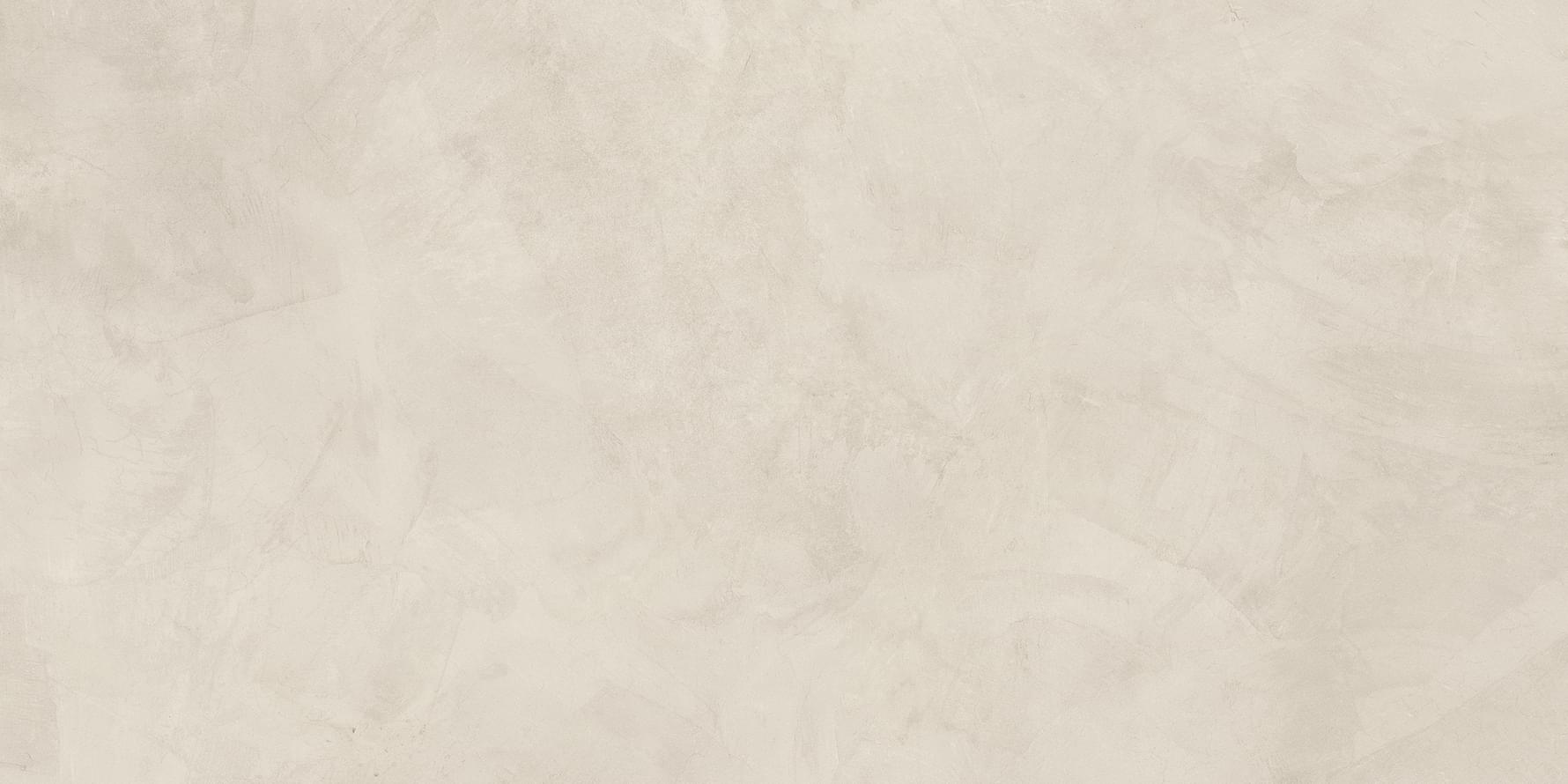 MGM Ceramiche Resin Hub Snow 60x120