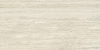 Плитка MGM Ceramiche Travertino Avorio 60x120 см, поверхность матовая