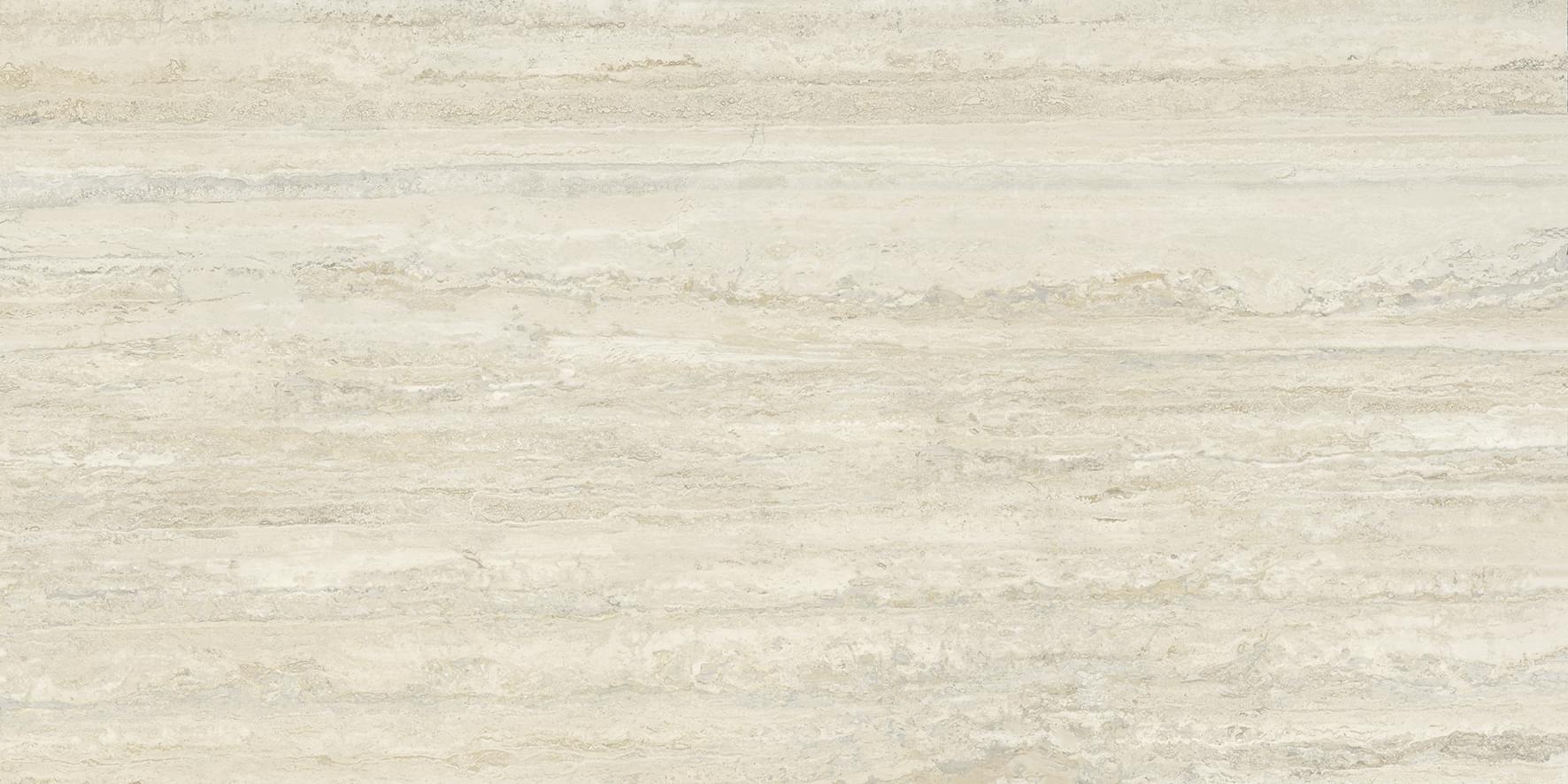 MGM Ceramiche Travertino Avorio 60x120 MGM Ceramiche Travertino Avorio 60x120