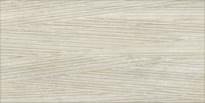 Плитка MGM Ceramiche Travertino Avorio Cannettato 60x120 см, поверхность матовая