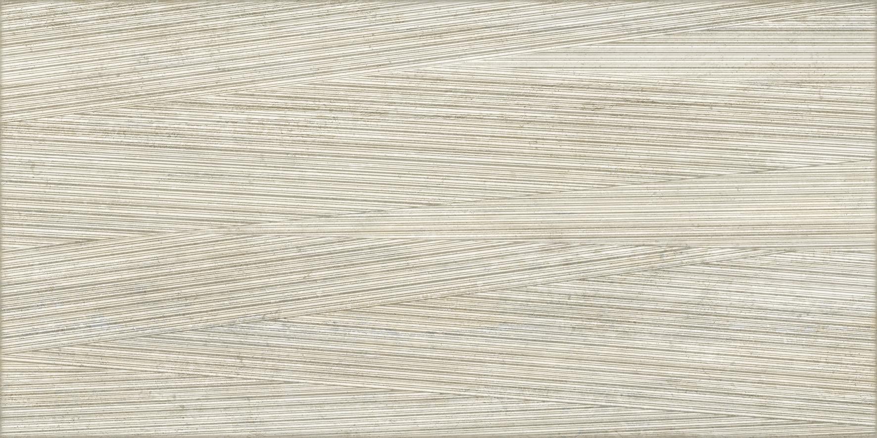 MGM Ceramiche Travertino Avorio Cannettato 60x120 MGM Ceramiche Travertino Avorio Cannettato 60x120
