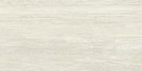 Плитка MGM Ceramiche Travertino Bianco 60x120 см, поверхность матовая