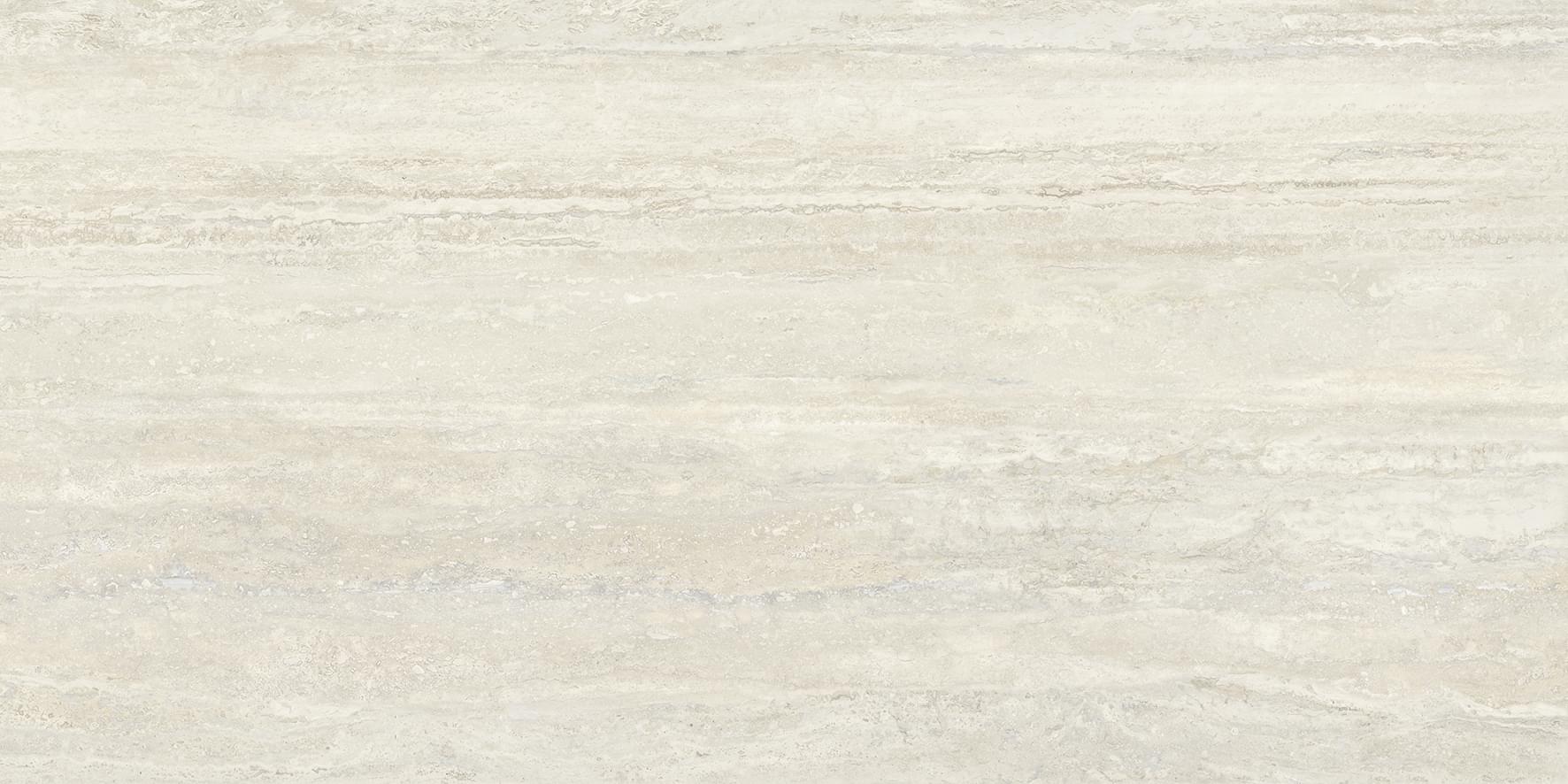 MGM Ceramiche Travertino Bianco 60x120 MGM Ceramiche Travertino Bianco 60x120