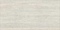 Плитка MGM Ceramiche Travertino Bianco Cannettato 60x120 см, поверхность матовая