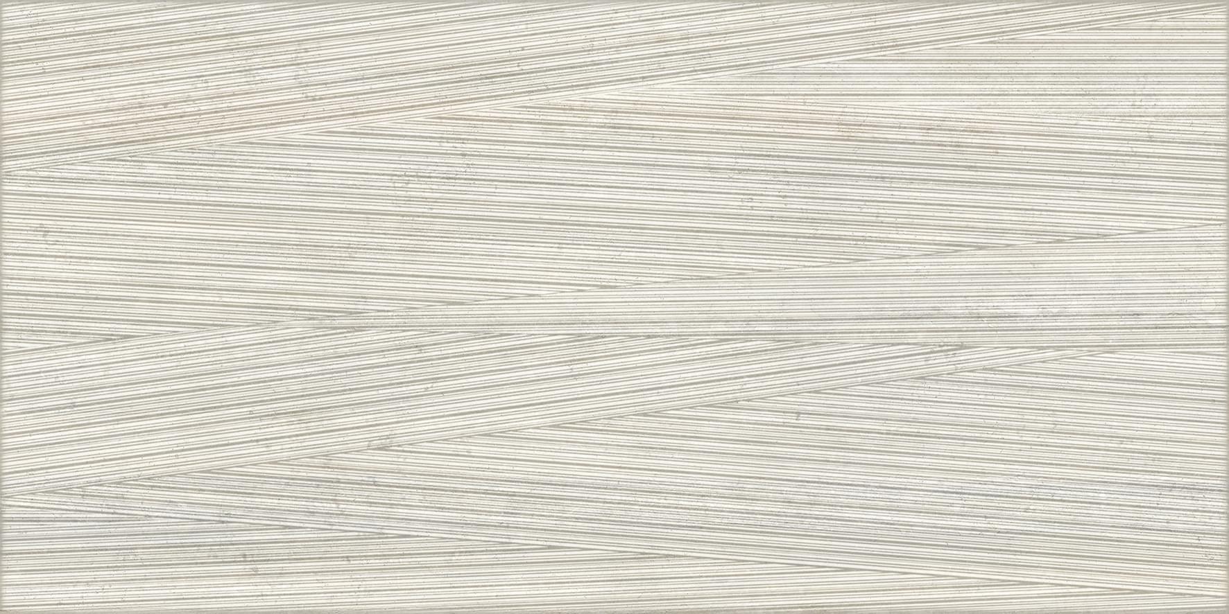 MGM Ceramiche Travertino Bianco Cannettato 60x120 MGM Ceramiche Travertino Bianco Cannettato 60x120