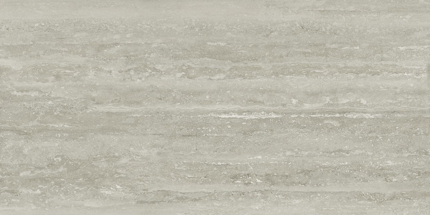 MGM Ceramiche Travertino Grigio 60x120
