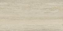 Плитка MGM Ceramiche Travertino Nocciola 60x120 см, поверхность матовая