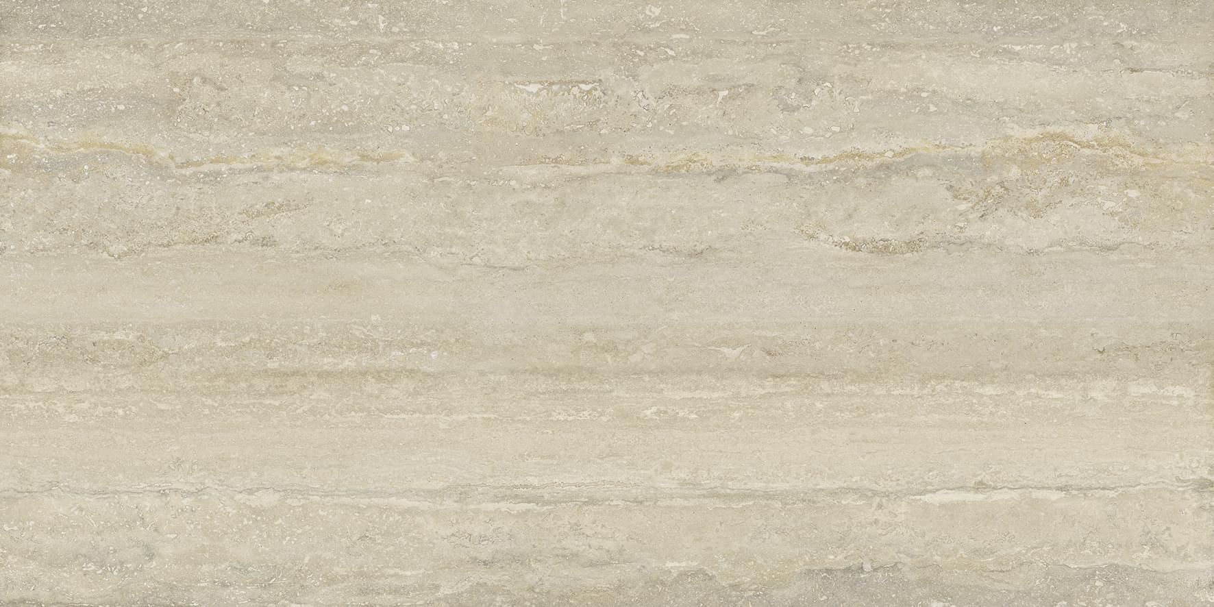 MGM Ceramiche Travertino Nocciola 60x120 MGM Ceramiche Travertino Nocciola 60x120