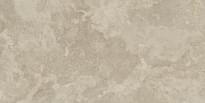 Плитка MGM Ceramiche Viken Beige 60x120 см, поверхность матовая